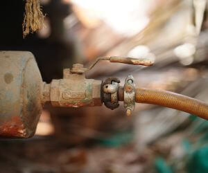 About Water Heater Repair LLC Stevenson, MD